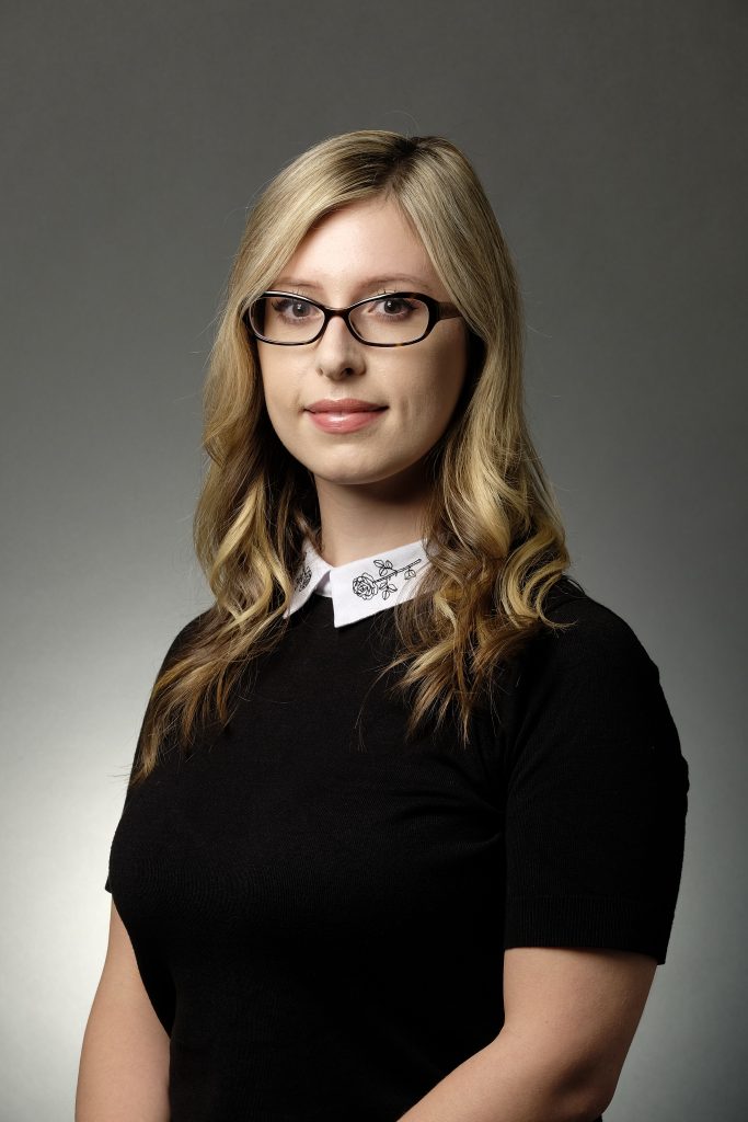 Staff & Faculties Archive Page 16 of 16