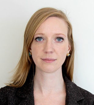 Crystal Ehresman