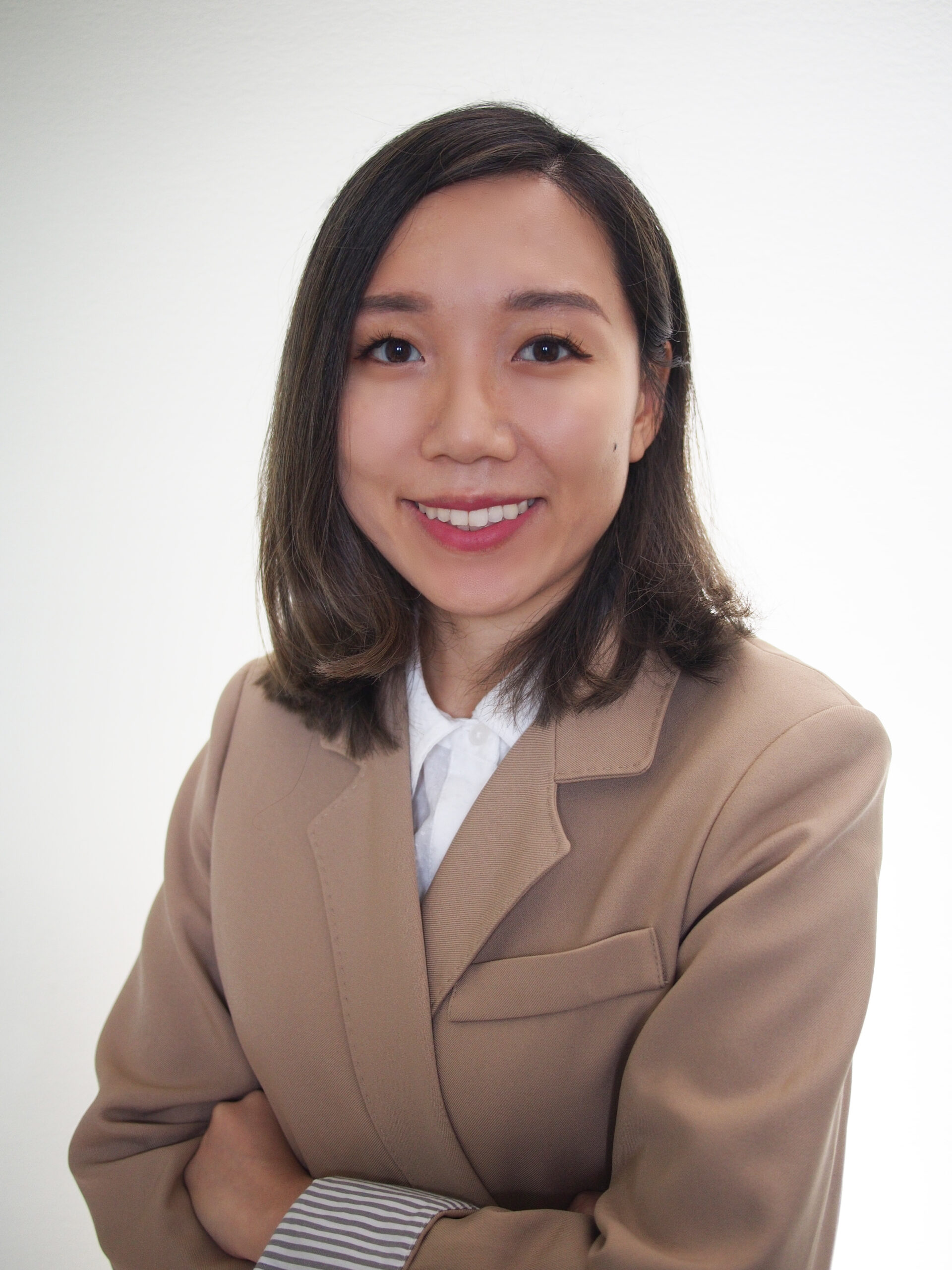 Lorraine Ng