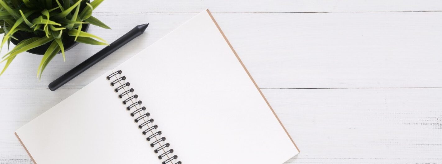 Co-Curricular Opportunities