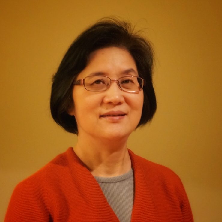 2018-12-03-YvonneYang