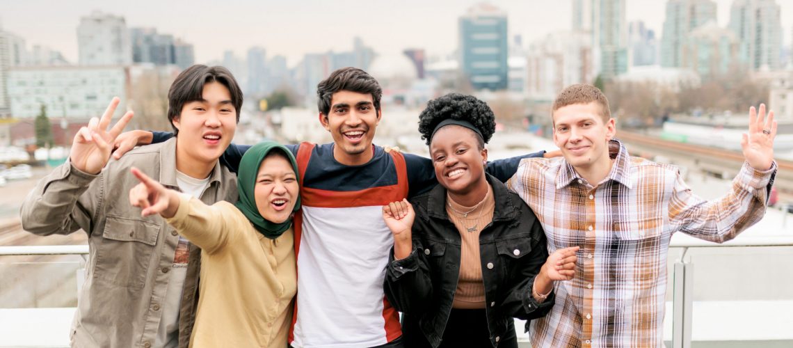 52590378903_bb8dc030f5_o