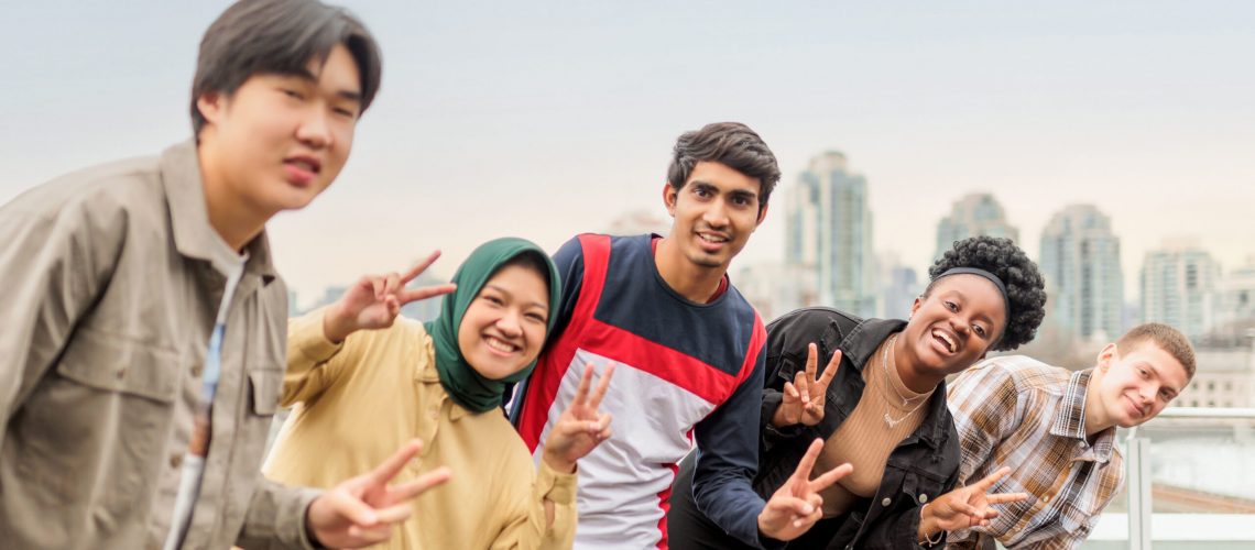 52590379123_45ecdf2050_o (1)