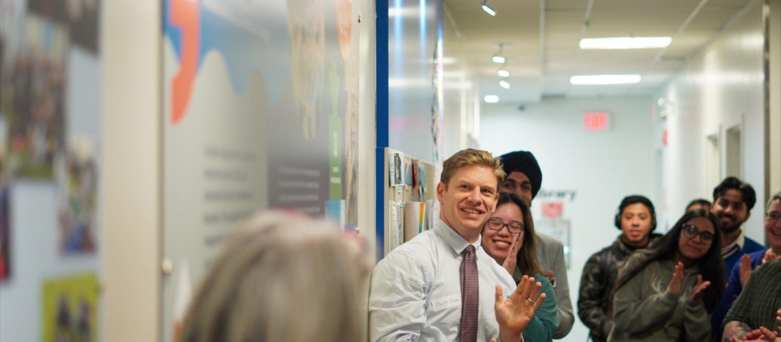 53364463358_a05286945b_o