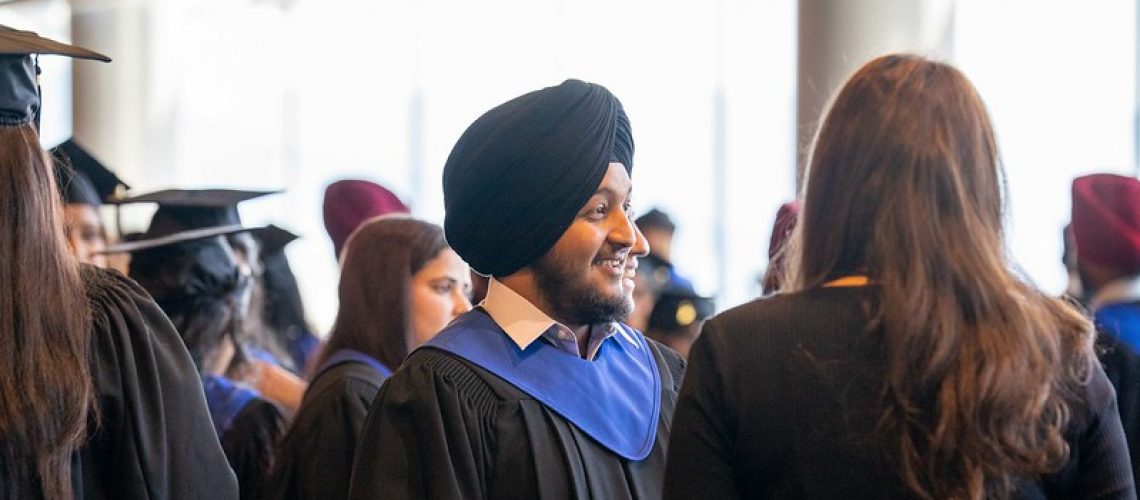 53875608373_8b5f04a056_c Columbia College international student graduates