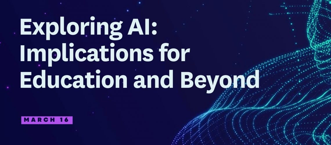 AI AI