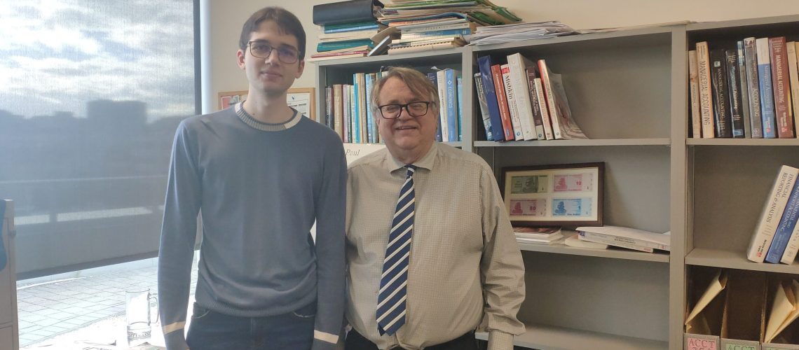 IMG_20241009_153737 IMG_20241009_153737