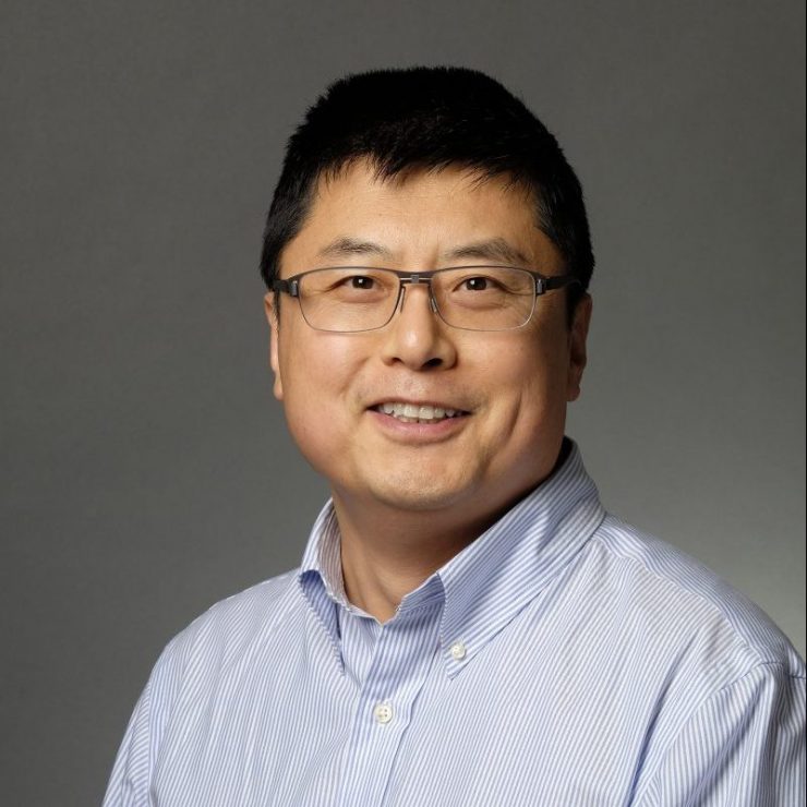 William Cheng