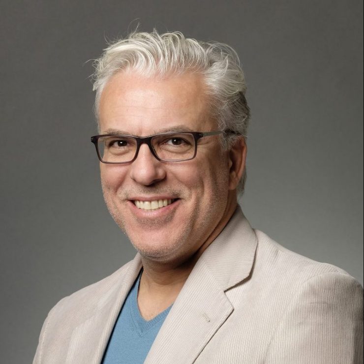 Zeef Cabrita
