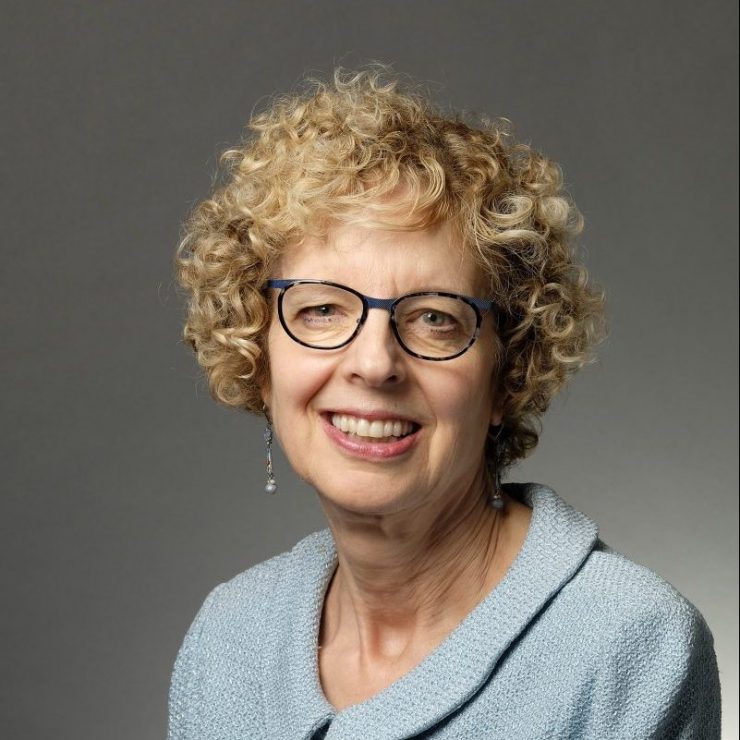 Robin Hemmingsen