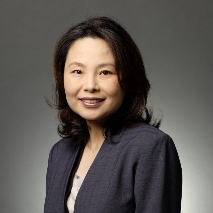 Helena Chen Helena Chen