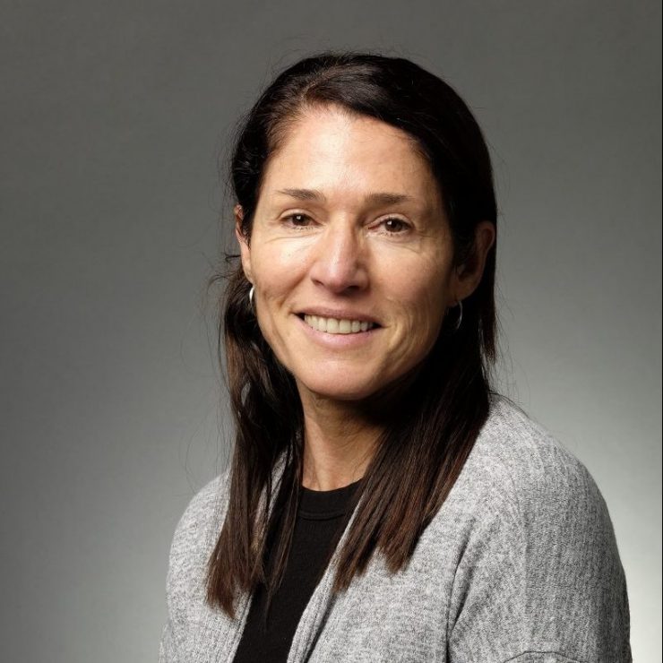 Denise Guiblejman