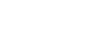LC Logo_White