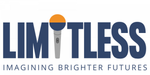 LIMITLESS logo transparent (1)
