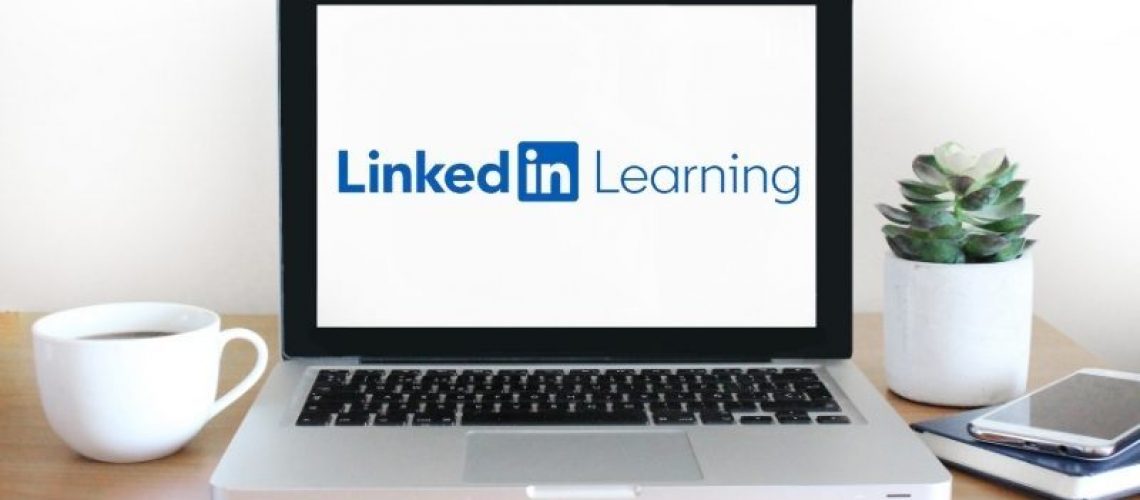 LinkedIn-Learning-800x400-1