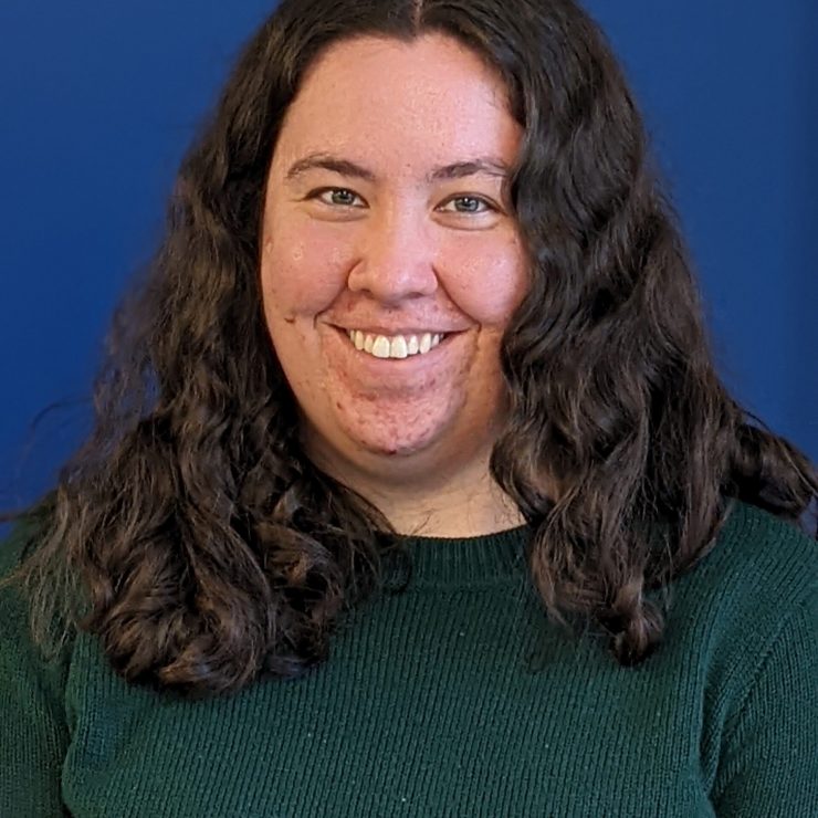 PXL_20220218_005201551.PORTRAIT