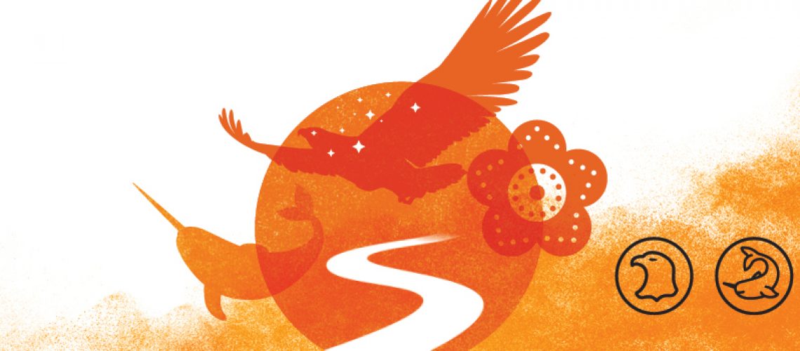 Web_Banner_1920x350 Web_Banner_1920x350