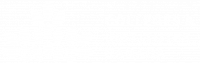 cican2_logo_eng_uni_white