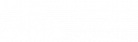 cican2_logo_eng_uni_white