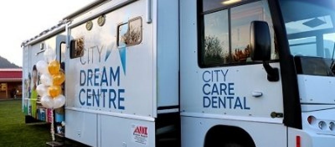 city-care-dental-truck+604shot+resized city-care-dental-truck+604shot+resized