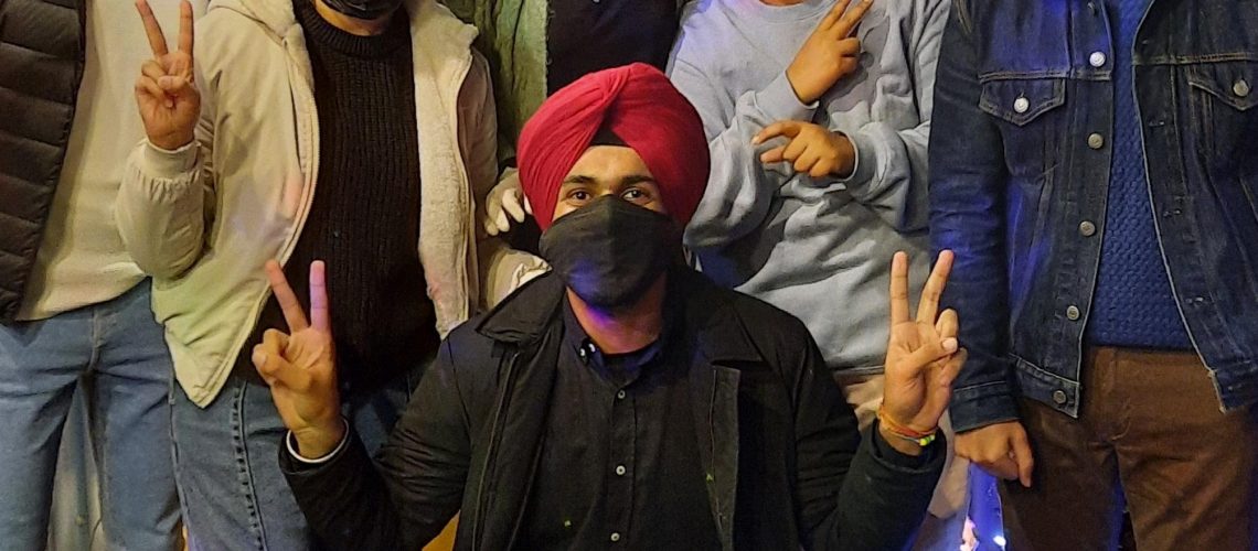 gurjashan