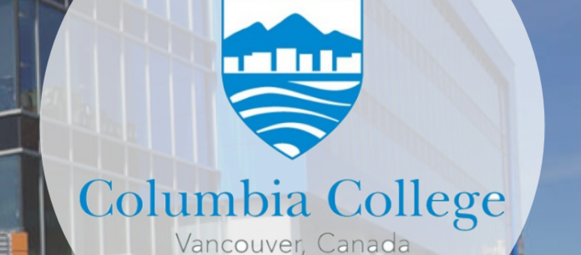 university-banner-columbia-college